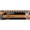 Duracell Plus AA +100% Extra Life Alkaline Batteries, Pack of 24