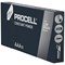 Duracell Procell Constant AAA Batteries, Pack of 10