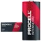 Duracell Procell Intense CR2 3V Batteries, Pack of 10