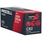 Duracell Procell Intense CR2 3V Batteries, Pack of 10