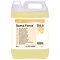 Diversey Suma D3.5 Heavy Duty Degreaser, 5 Litres, Pack of 2