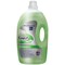 Diversey Comfort Fabric Conditioner, 5 Litres, Pack of 2