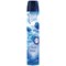 Glade Aerosol Spray Pacific Breeze 500ml