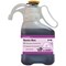 Diversey SmartDose Suma Bac D10 Detergent Surface Sanitiser, 1.4 Litres, Pack of 2