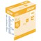 Soft Care Plus Foam H41 Antibacterial Cream Foam Hand Wash (Pack of 6) 100985877