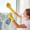 Cif Multisurface and Window Cleaner Spray, 750ml