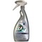 Cif Stainless Steel and Glass Cleaner Spray, 750ml Cif Stainless Steel and Glass Cleaner Spray, 750ml
