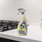 Cif Professional Power Cleaner Degreaser Spray, 750ml