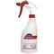 Diversey Spray Disinfectant and Descaler Refill Bottle 500ml (Pack of 5) 7518580