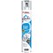 Glade Clean Linen Air Freshener Spray, 500ml