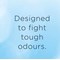 Glade Clean Linen Air Freshener Spray, 500ml