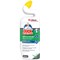 Duck Deep Action Gel Toilet Cleaner, Pine, 750ml