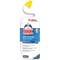 Duck Deep Action Gel Toilet Cleaner, Marine, 750ml, Pack of 12
