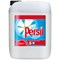 Persil Non-Bio Laundry Liquid for Auto Dose Machines, 10 Litres