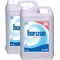 Diversey Horizon Fabric Conditioner, 5 Litres, Pack of 2