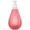 Method Pink Grapefruit Hand Wash, 354ml Method Pink Grapefruit Hand Wash, 354ml