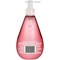 Method Pink Grapefruit Hand Wash, 354ml Method Pink Grapefruit Hand Wash, 354ml