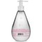 Method Anti-Bac Rhubarb Hand Wash, 354ml Method Anti-Bac Rhubarb Hand Wash, 354ml