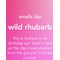 Method Anti-Bac Rhubarb Hand Wash, 354ml Method Anti-Bac Rhubarb Hand Wash, 354ml