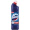 Domestos Original Thick Bleach, 750ml, Pack of 9