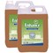 Diversey Enhance Carpet Extraction Cleaner, 5 Litres, Pack of 2