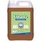Diversey Enhance Carpet Extraction Cleaner 5 Litre (Pack of 2)