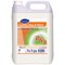 Diversey Carefree Mop and Shine Floor Polish, 5 Litres, Pack of 2