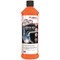 Mr Muscle Drain Gel, 1 Litre