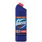 Domestos Bleach Regular 1.25 Litres (Pack of 12)