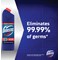 Domestos Bleach Regular 1.25 Litres (Pack of 12)