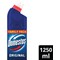 Domestos Bleach Regular 1.25 Litres (Pack of 12)