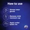 Domestos Bleach Regular 1.25 Litres (Pack of 12)
