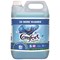 Comfort Professional Concentrated Fabric Softener Original 5L (Pack of 2)