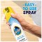 Pledge Multi Surface Cleaner Spray, 400ml