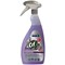Cif Professional Safeguard 2in1 Disinfectant, 750ml, Pack of 6