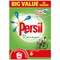 Persil Bio Washing Powder, 90 Washes