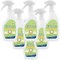 Diversey Enhance Spot Stain 0.75L (Pack of 6)