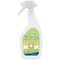 Diversey Enhance Spot Stain 0.75L (Pack of 6)
