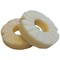 Diversey Lesseau Foamy Hand Wash Bars Mille Fleur (Pack of 12) FONTHCMF96