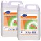 Diversey Extra and Care Floor Maintainer, 5 Litres, Pack of 2