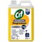 Cif Professional Conc Degreaser 2 Litres Pack of 2