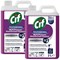 Cif Professional Conc Multipurpose Disinfectant 2L Pack of 2