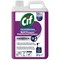 Cif Professional Conc Multipurpose Disinfectant 2L Pack of 2