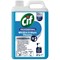 Cif Professional Conc Window+Glass Cleaner 2 Litres Pack of 2