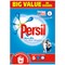 Persil Non-Bio Washing Powder, 90 Washes