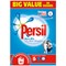 Persil Non-Bio Washing Powder, 90 Washes