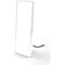 Dayvia Lamp SlimStyle Day 03 LED White