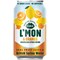 Volvic LMon Lemon and Orange - Pack of 12