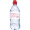 Evian Natural Still Mineral Water - 12 x 750ml Bottles