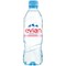 Evian Natural Mineral Water - 24 x 500ml Bottles